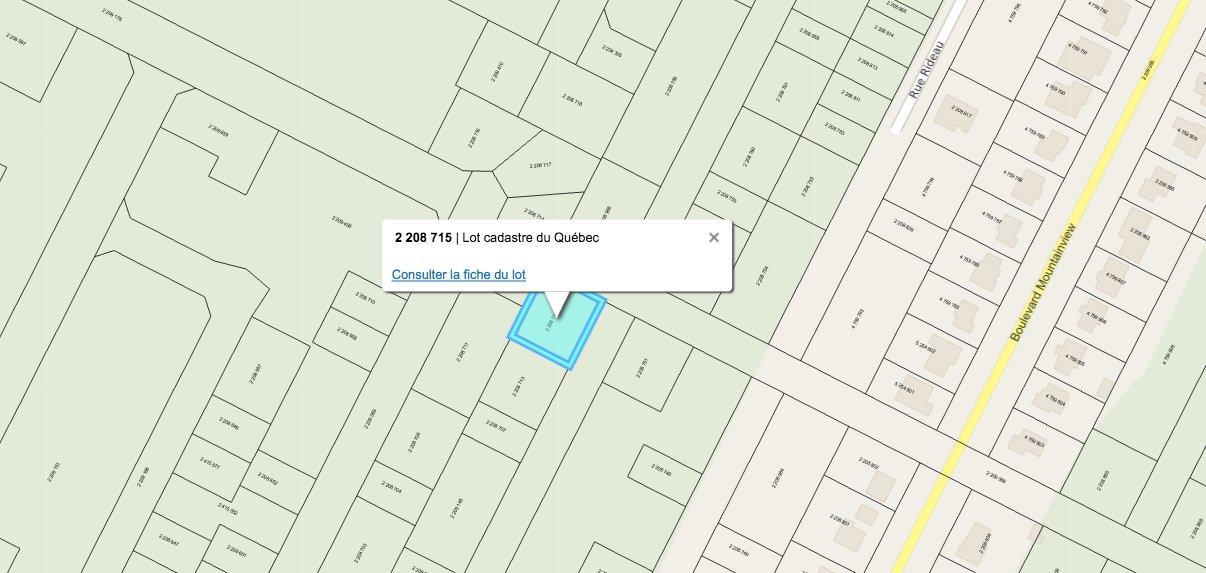 












Rue Rideau

,
Longueuil (Saint-Hubert),







QC
J3Z1A2

