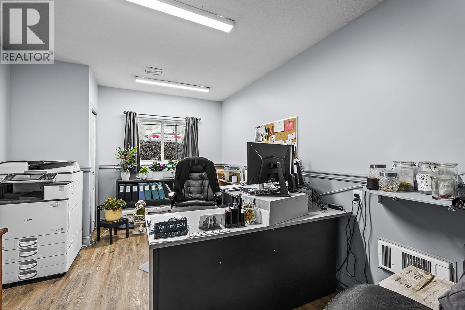 












1304, 1320, 1334 Industrial Road

,
West Kelowna,




British Columbia
V1Z1G5

