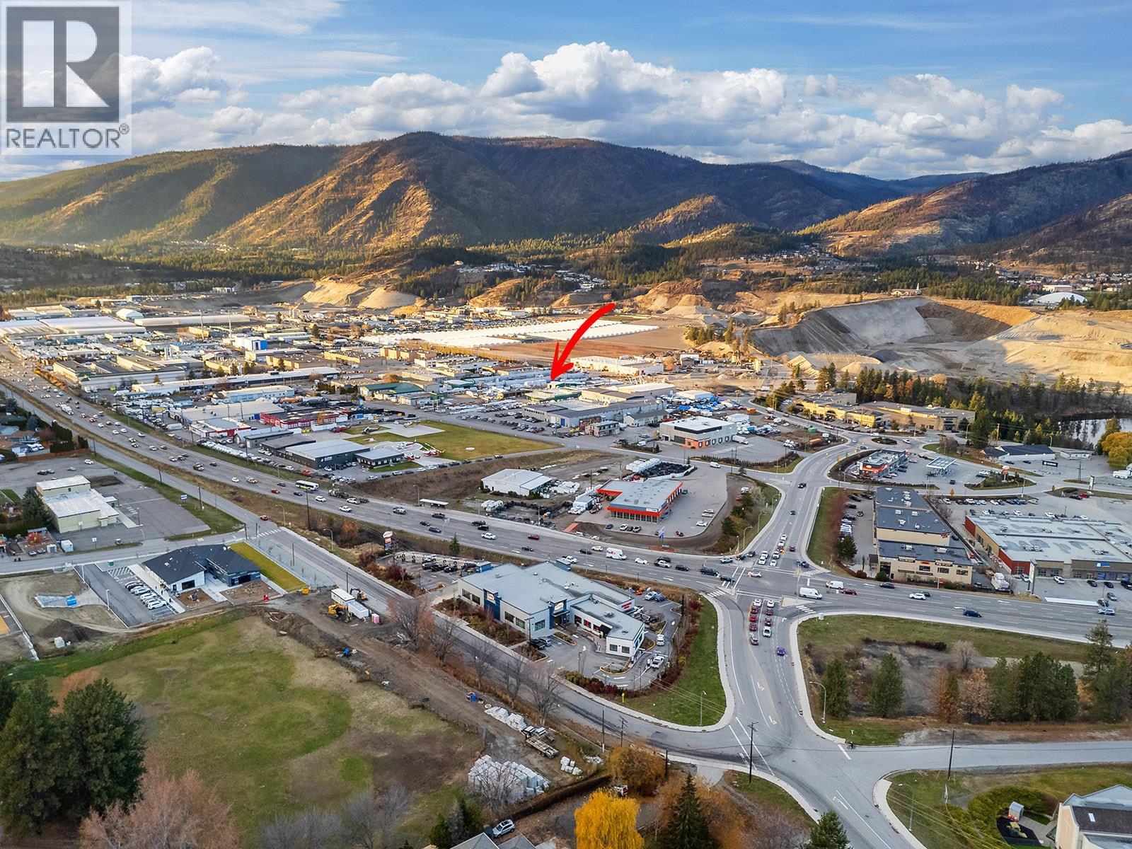 












1304, 1320, 1334 Industrial Road

,
West Kelowna,




British Columbia
V1Z1G5


