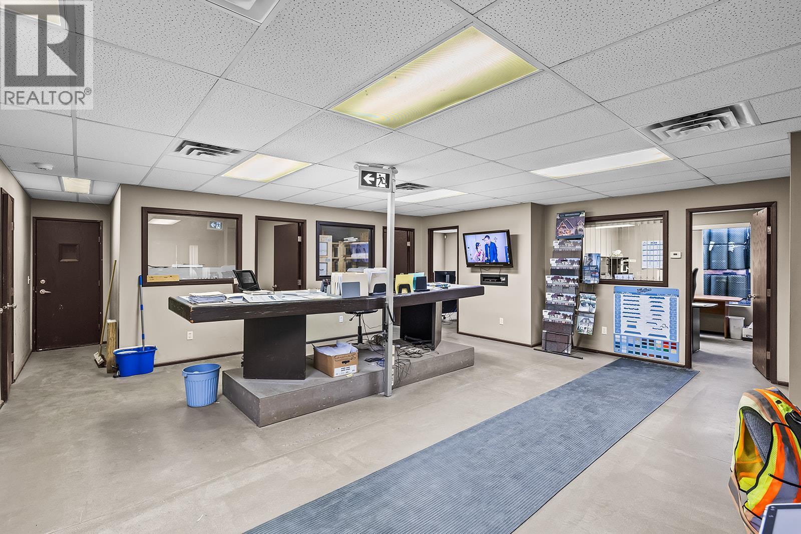 












1304, 1320, 1334 Industrial Road

,
West Kelowna,




British Columbia
V1Z1G5

