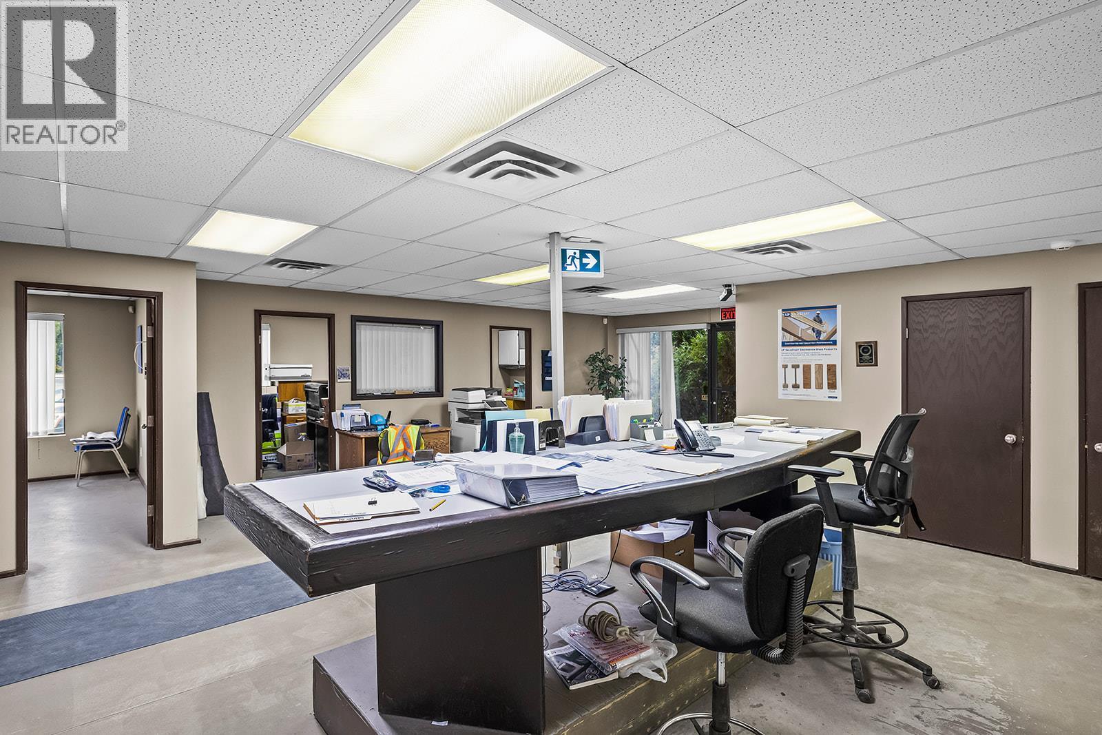 












1304, 1320, 1334 Industrial Road

,
West Kelowna,




British Columbia
V1Z1G5

