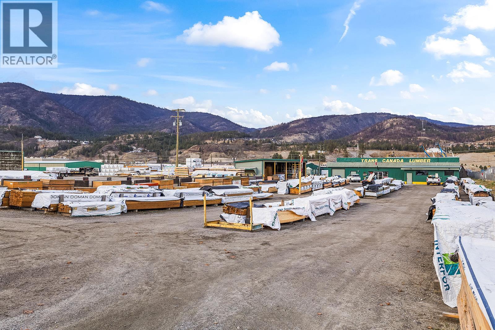 












1304, 1320, 1334 Industrial Road

,
West Kelowna,




British Columbia
V1Z1G5

