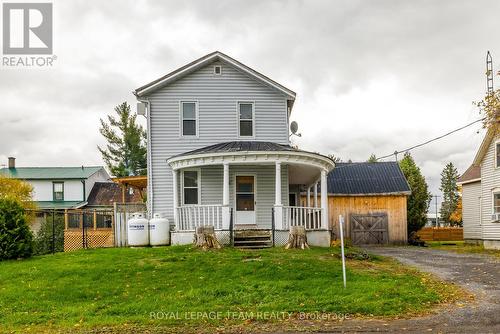 Featured Listing Photo 