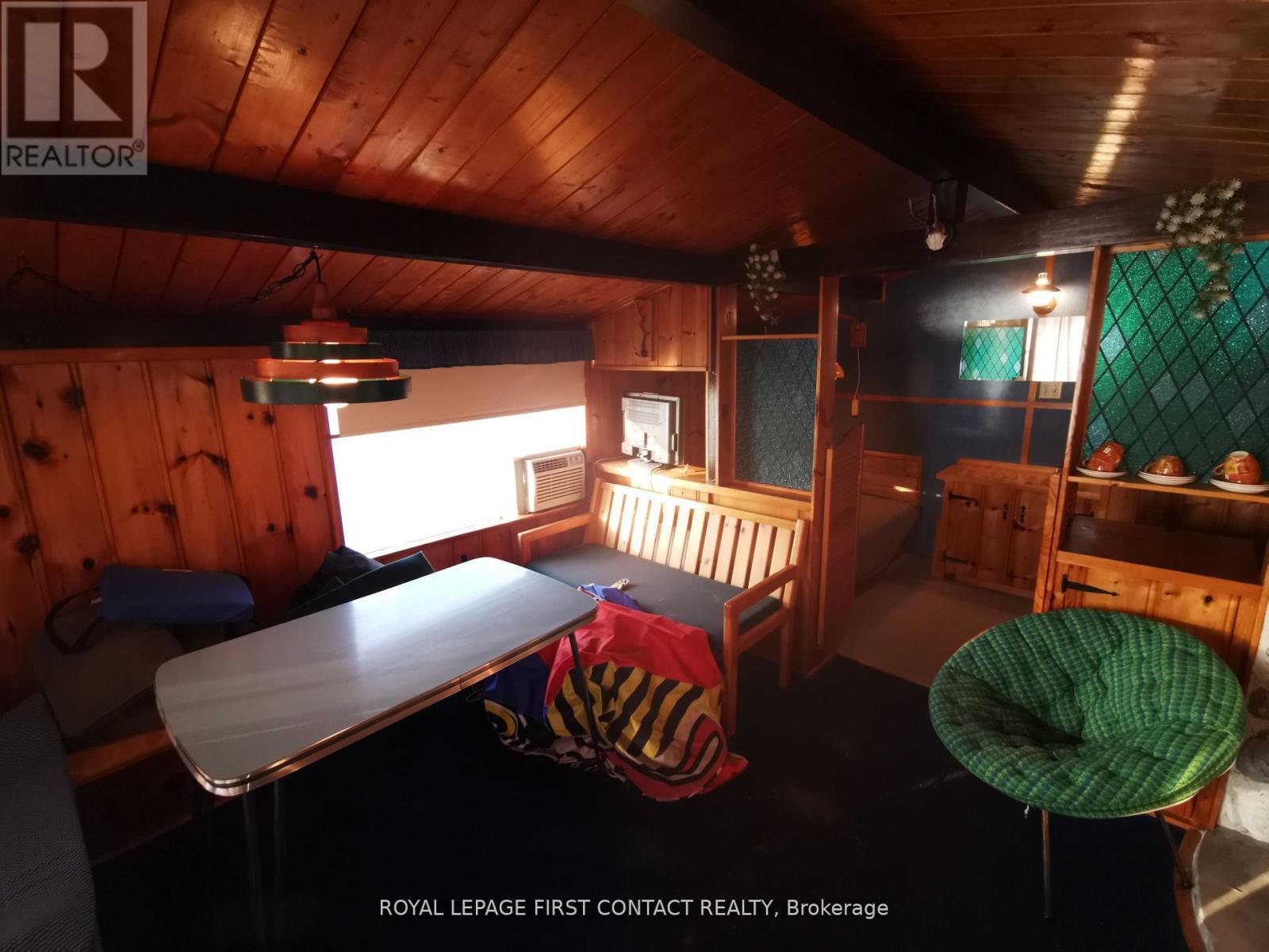 












111 HEALEY LAKE WATER

,
The Archipelago,




Ontario
P0C1H0

