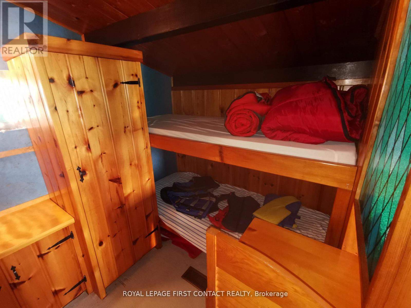 












111 HEALEY LAKE WATER

,
The Archipelago,




Ontario
P0C1H0

