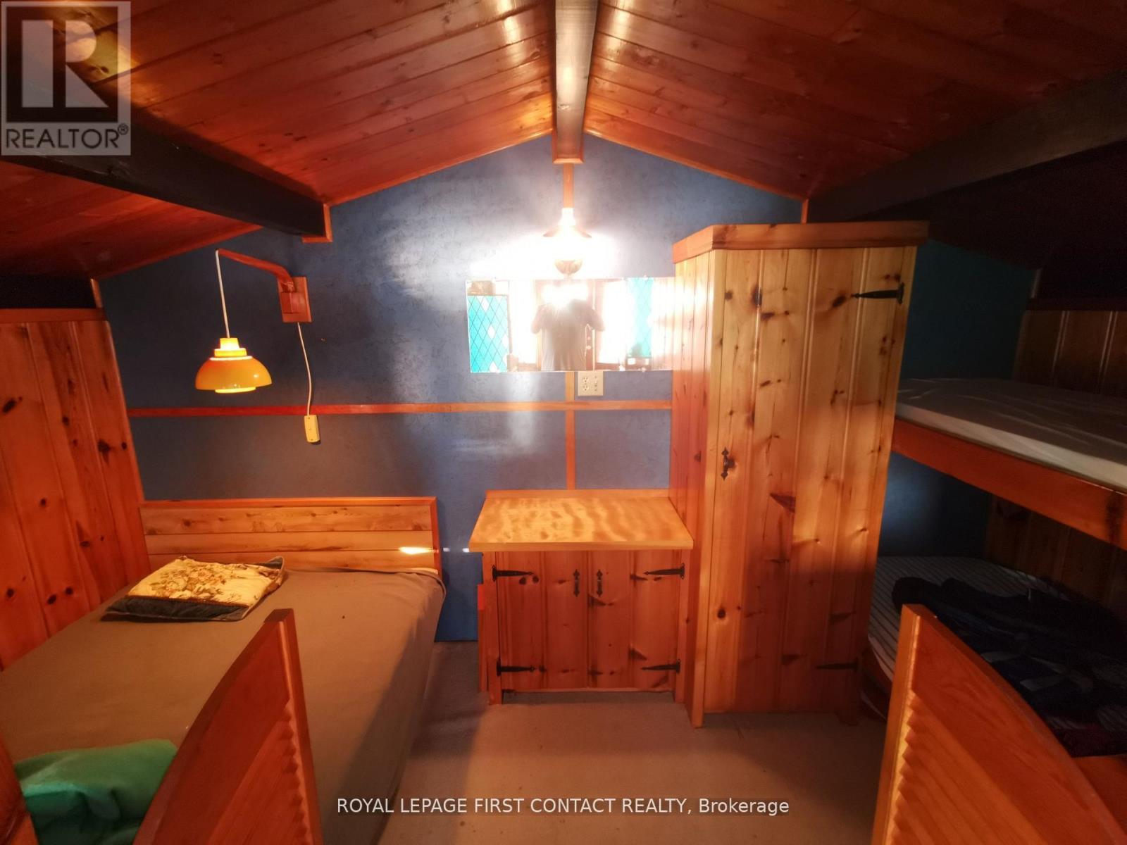 












111 HEALEY LAKE WATER

,
The Archipelago,




Ontario
P0C1H0

