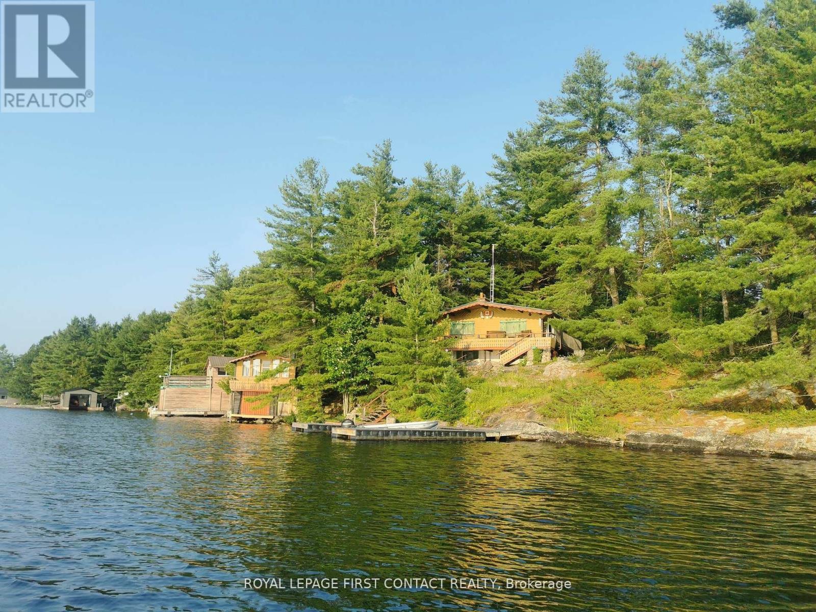 












111 HEALEY LAKE WATER

,
The Archipelago,




Ontario
P0C1H0


