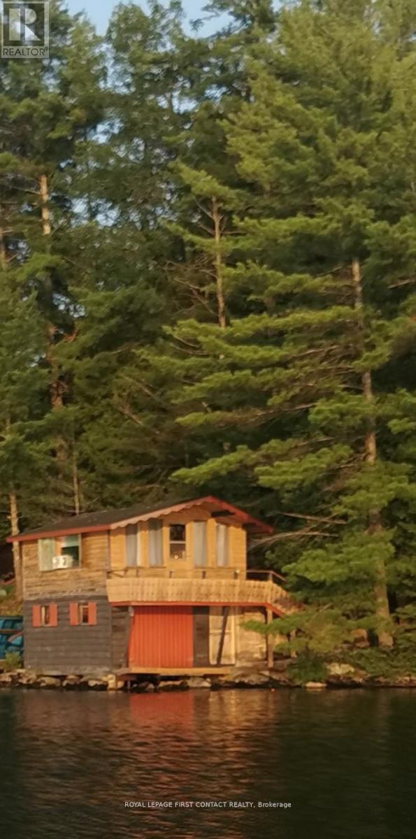 












111 HEALEY LAKE WATER

,
The Archipelago,




Ontario
P0C1H0

