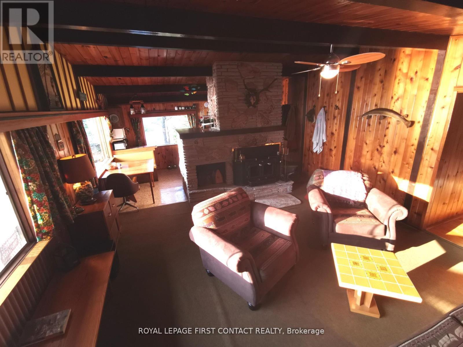 












111 HEALEY LAKE WATER

,
The Archipelago,




Ontario
P0C1H0

