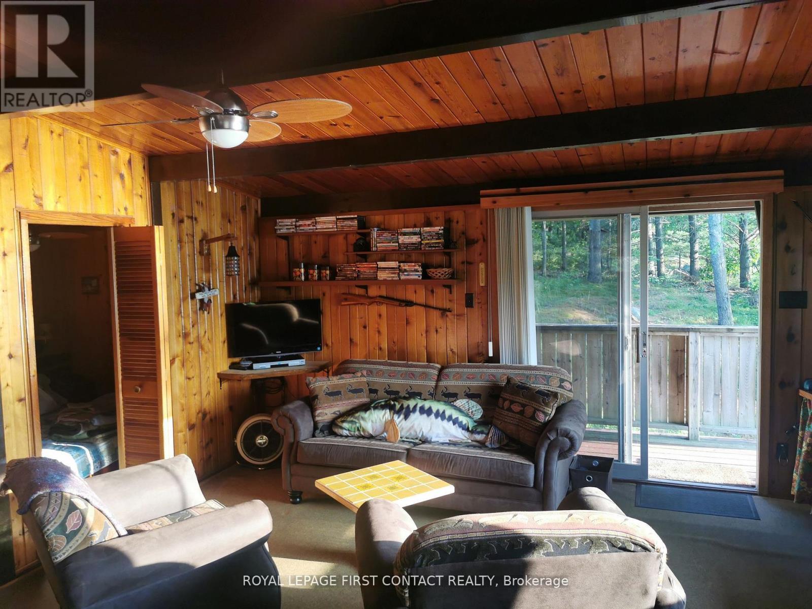 












111 HEALEY LAKE WATER

,
The Archipelago,




Ontario
P0C1H0

