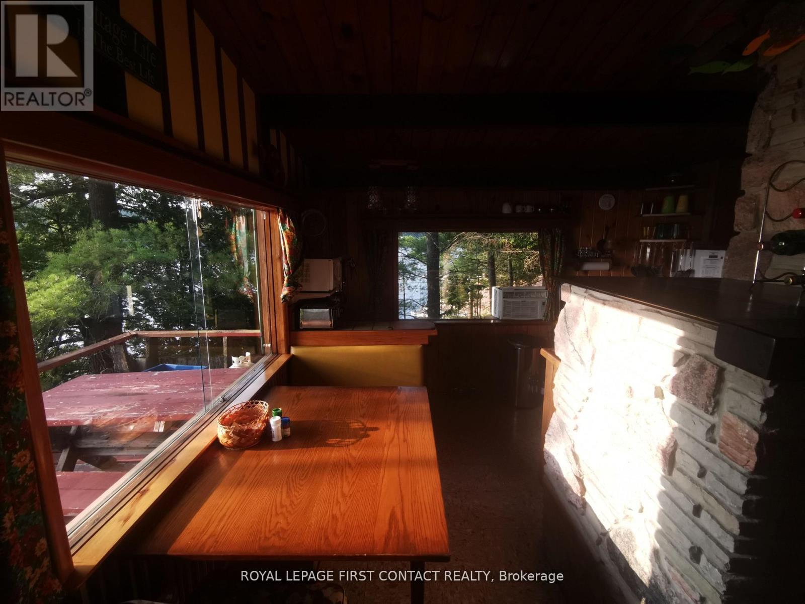 












111 HEALEY LAKE WATER

,
The Archipelago,




Ontario
P0C1H0

