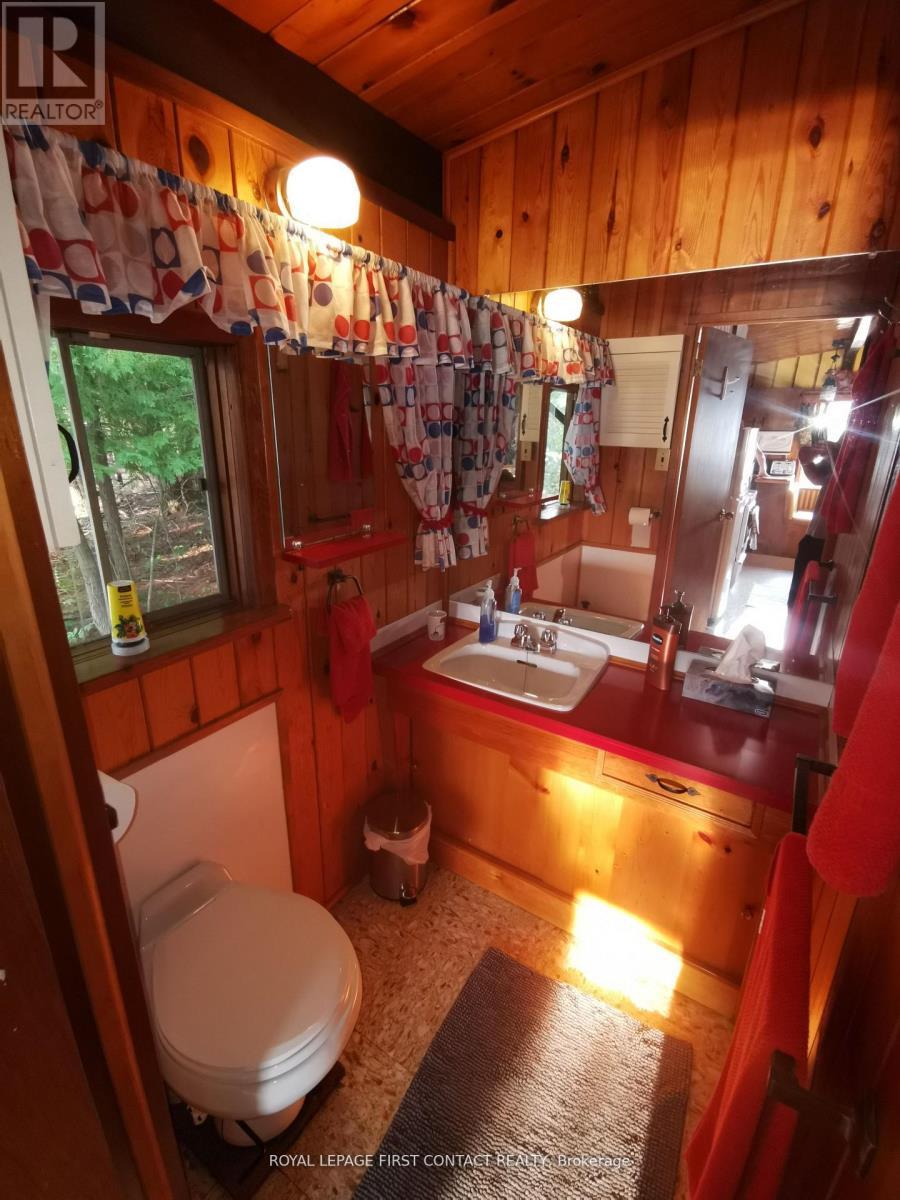 












111 HEALEY LAKE WATER

,
The Archipelago,




Ontario
P0C1H0

