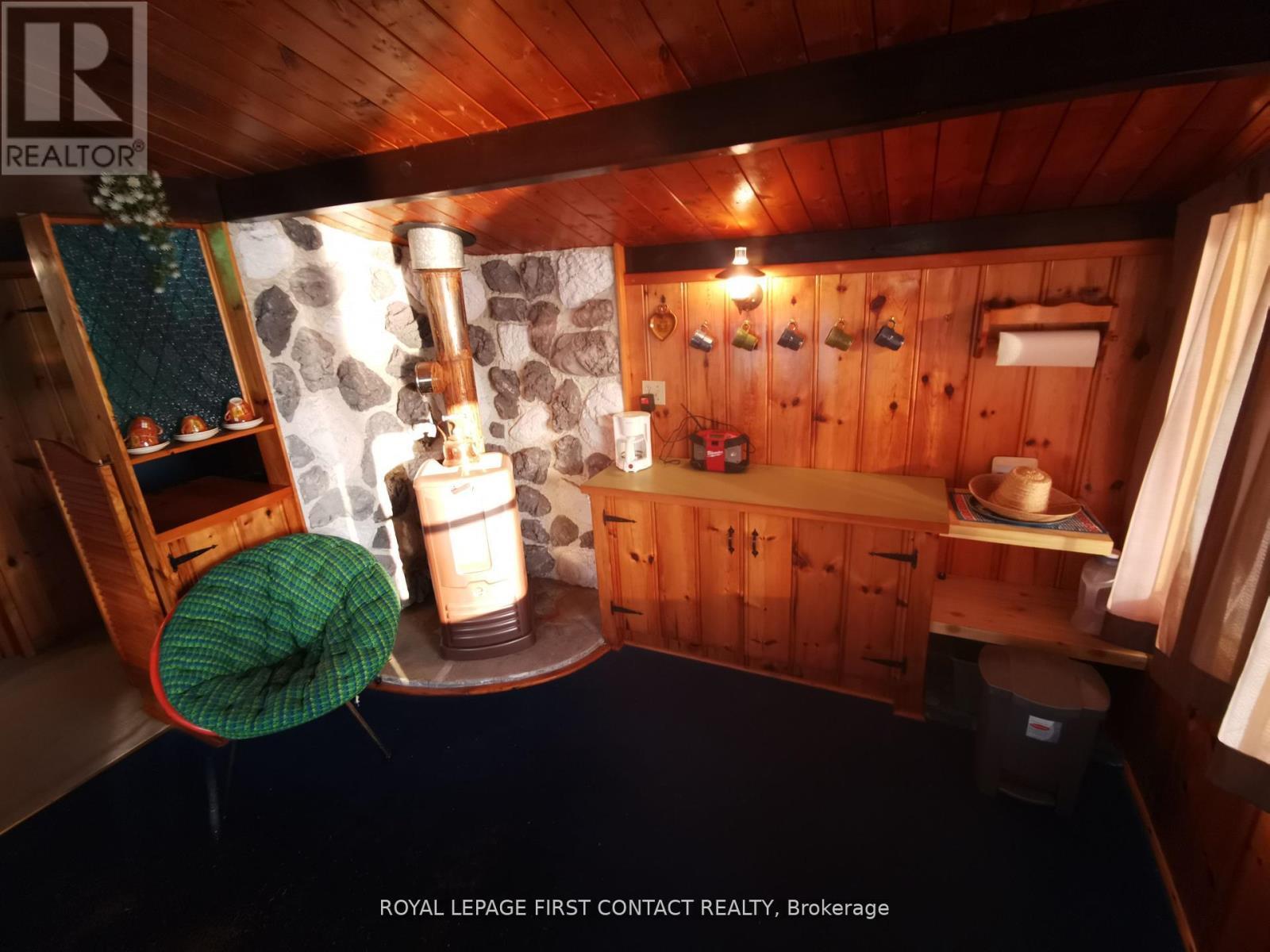 












111 HEALEY LAKE WATER

,
The Archipelago,




Ontario
P0C1H0

