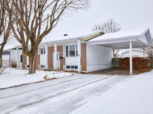 Photo de l'inscription vedette 