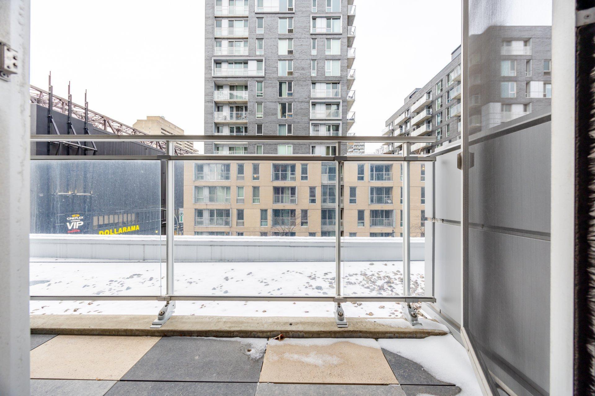 









1265


Rue Lambert-Closse

, 411,
Montréal (Ville-Marie),




QC
H3H1Z4

