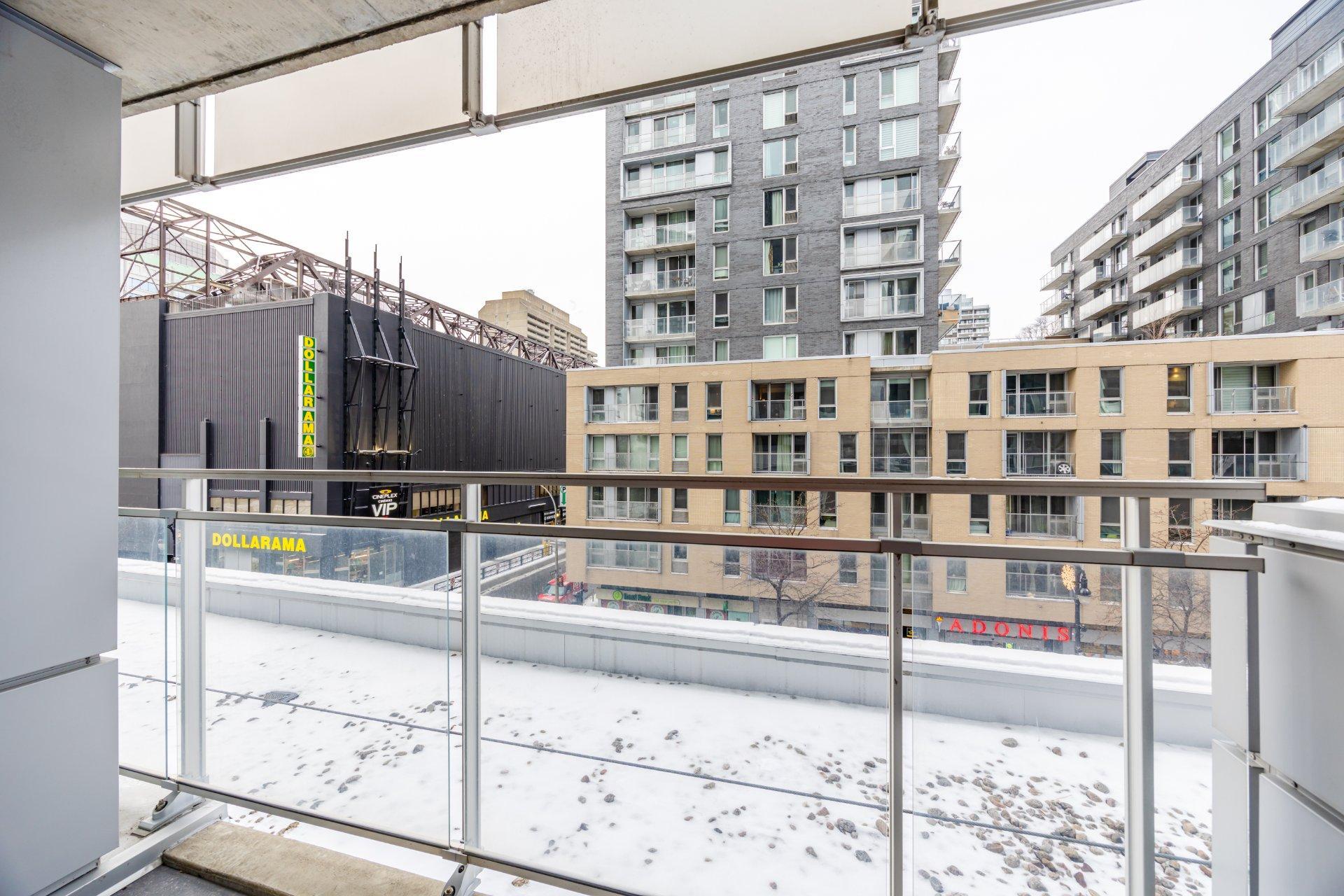 









1265


Rue Lambert-Closse

, 411,
Montréal (Ville-Marie),




QC
H3H1Z4

