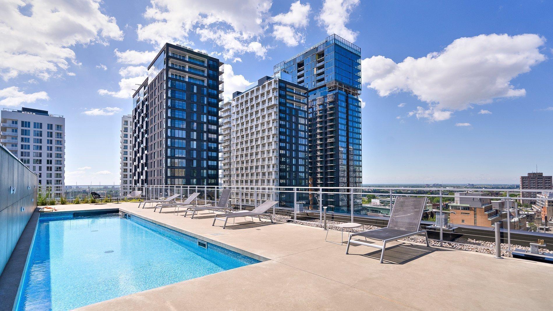 









1265


Rue Lambert-Closse

, 411,
Montréal (Ville-Marie),




QC
H3H1Z4

