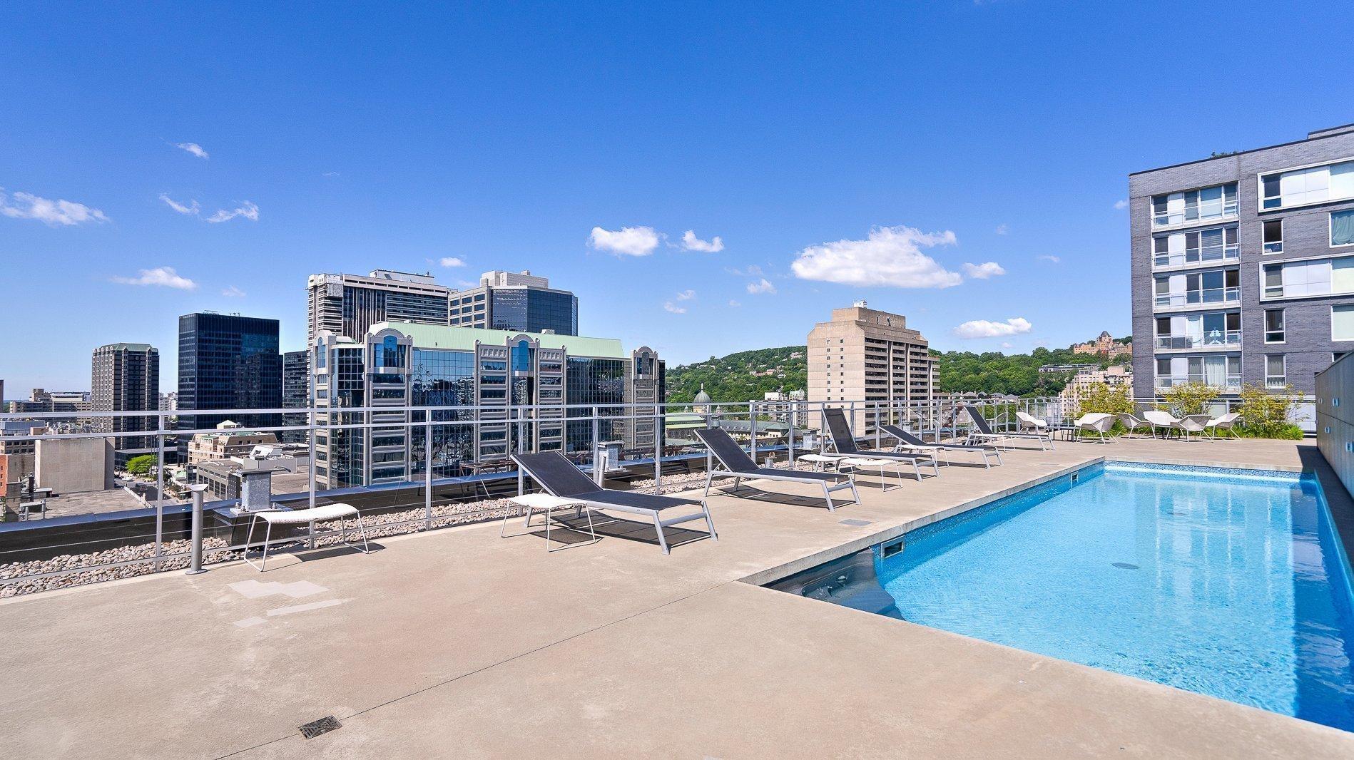 









1265


Rue Lambert-Closse

, 411,
Montréal (Ville-Marie),




QC
H3H1Z4

