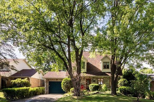 Photo de l'inscription vedette 