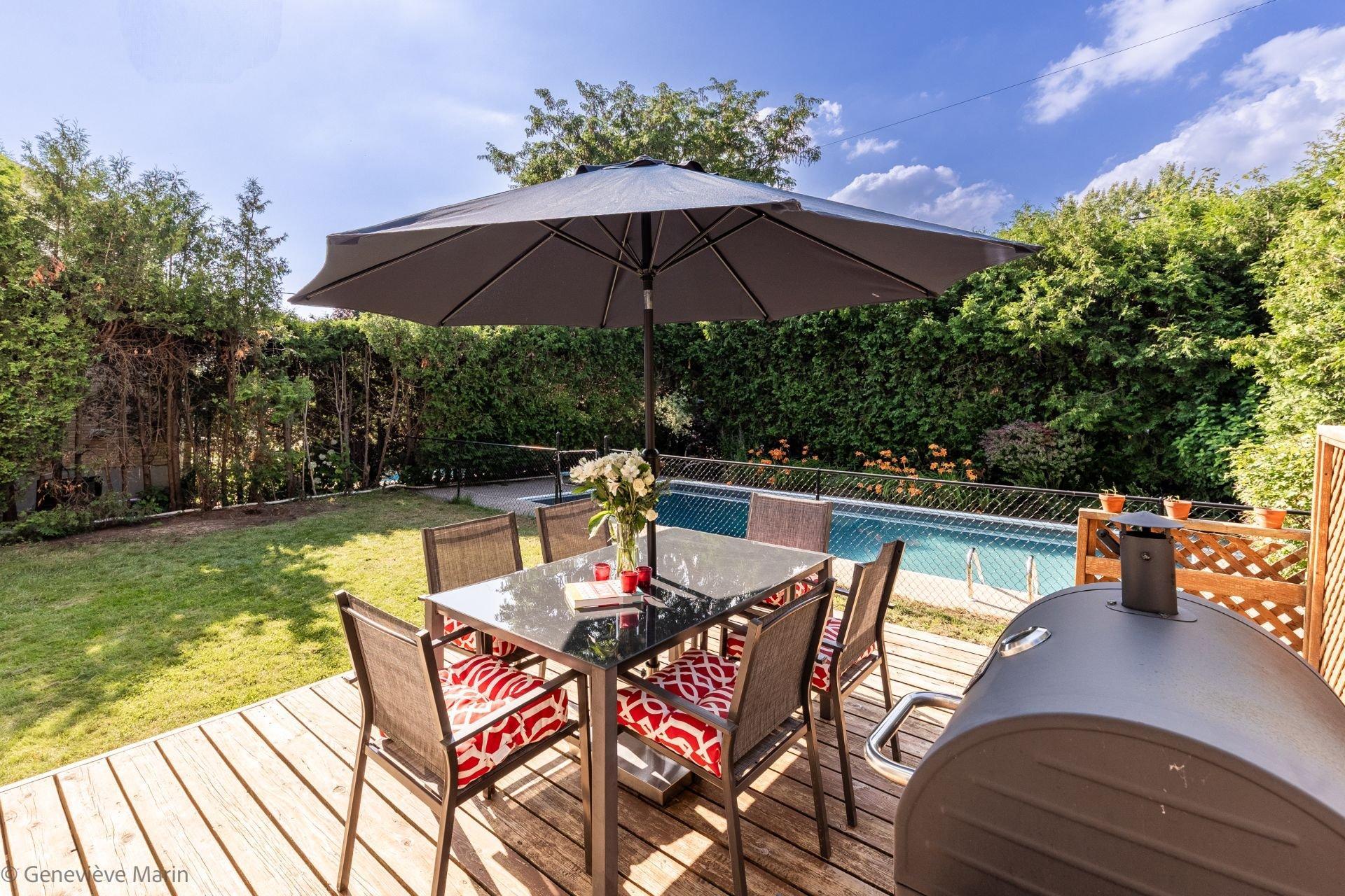 









281


Rue Beaumont E.

,
Saint-Bruno-de-Montarville,




QC
J3V2P8

