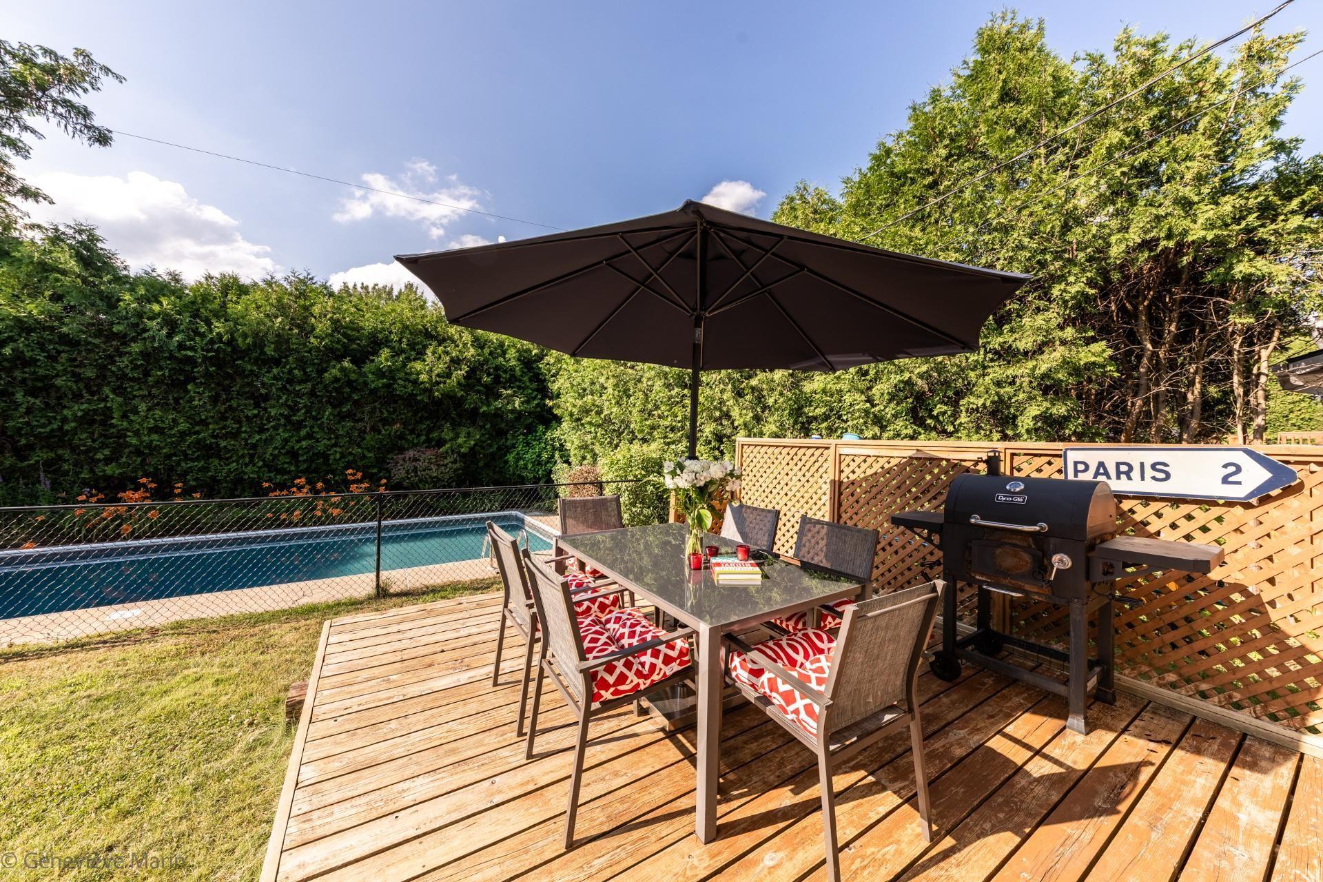 









281


Rue Beaumont E.

,
Saint-Bruno-de-Montarville,




QC
J3V2P8

