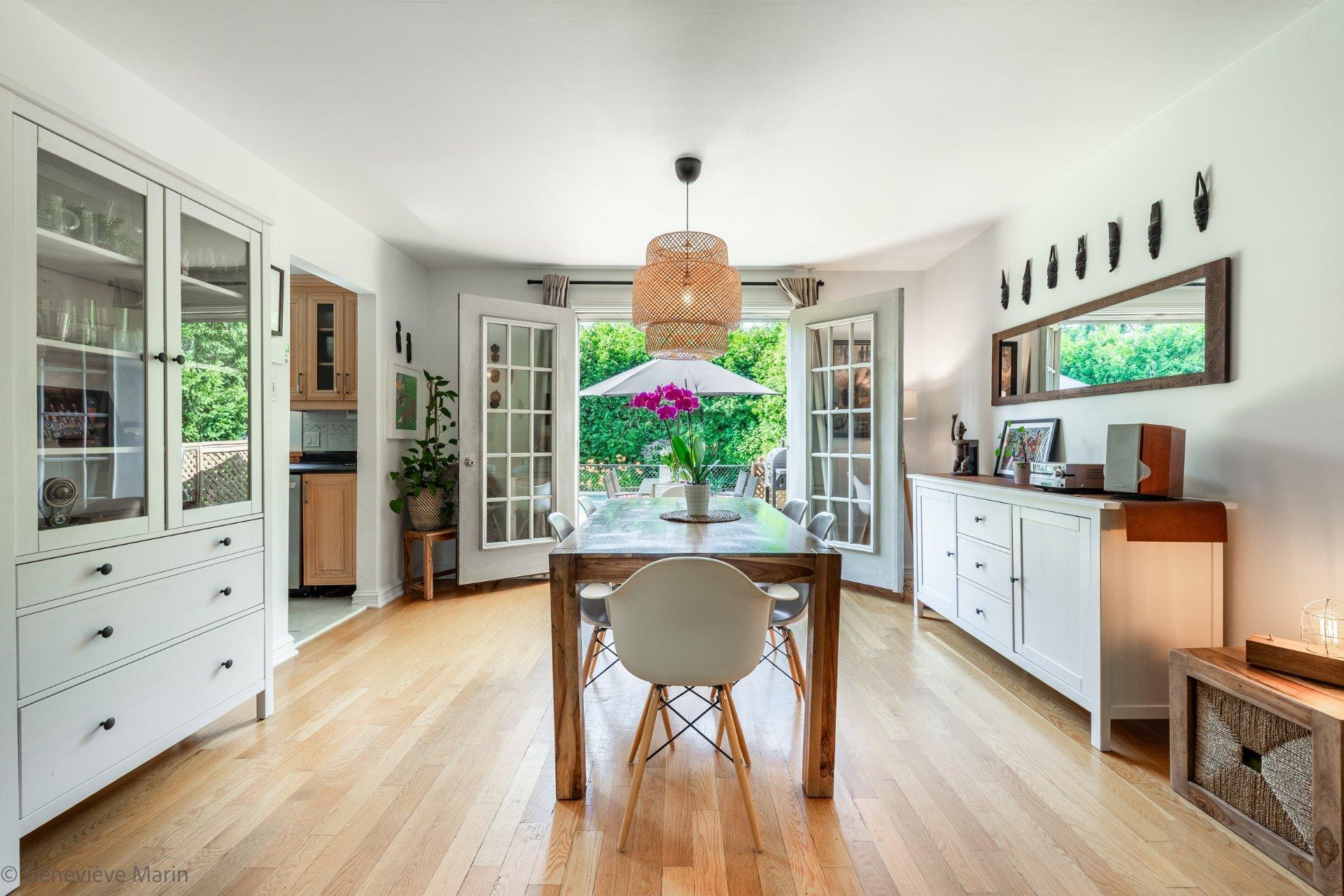 









281


Rue Beaumont E.

,
Saint-Bruno-de-Montarville,




QC
J3V2P8

