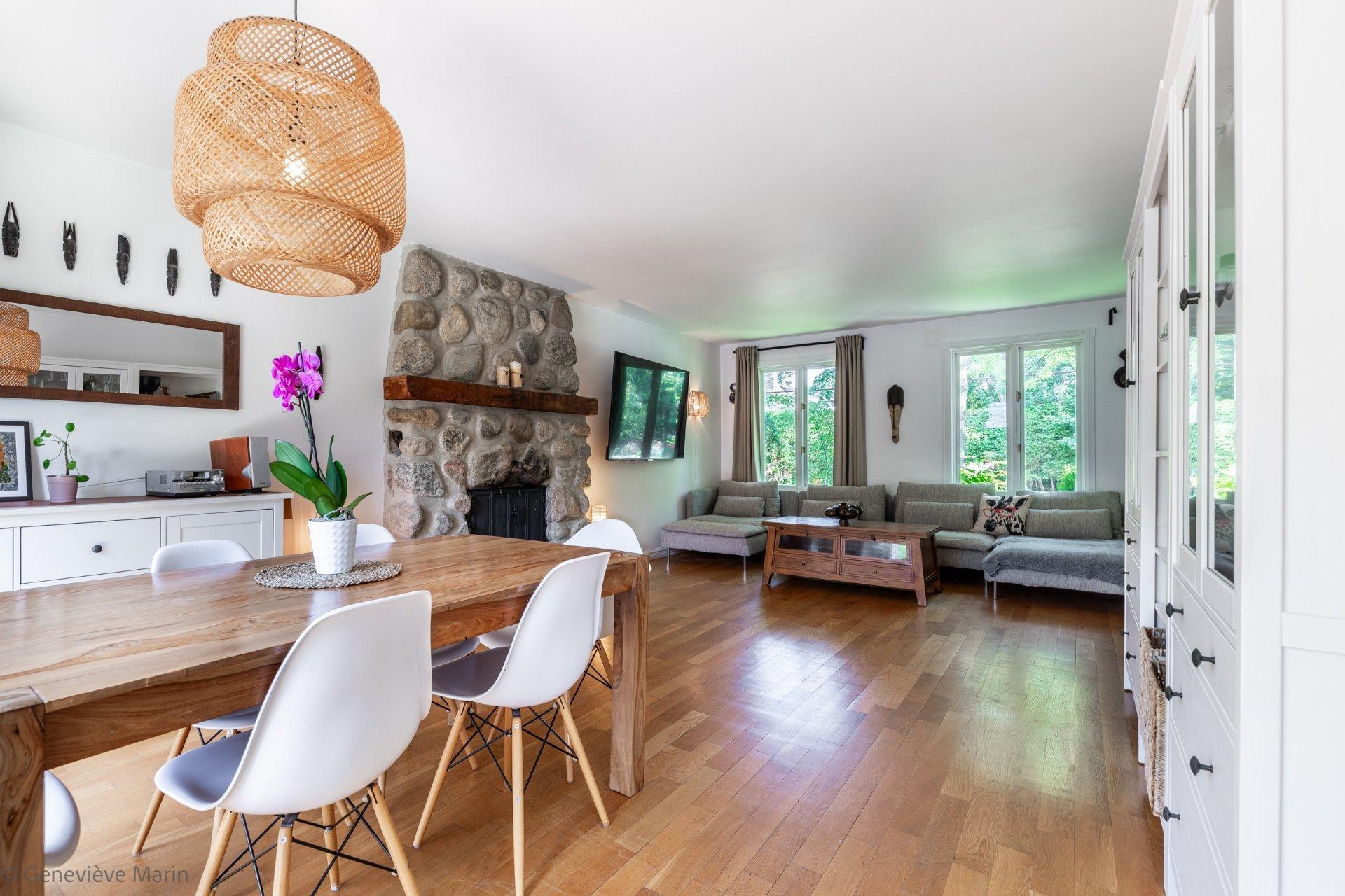 









281


Rue Beaumont E.

,
Saint-Bruno-de-Montarville,




QC
J3V2P8

