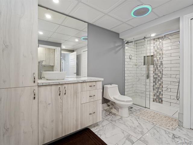 









570


Rue Burns

,
Gatineau (Gatineau),




QC
J8P6S5

