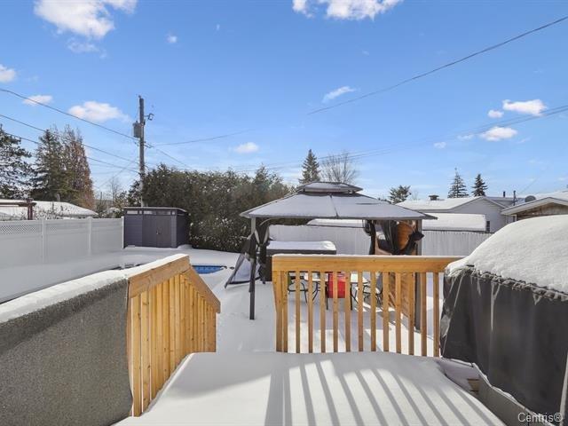 









570


Rue Burns

,
Gatineau (Gatineau),




QC
J8P6S5

