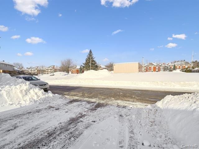 









570


Rue Burns

,
Gatineau (Gatineau),




QC
J8P6S5

