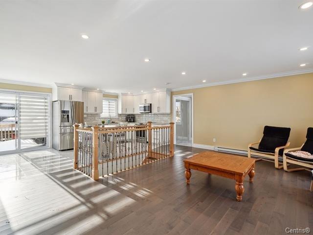 









570


Rue Burns

,
Gatineau (Gatineau),




QC
J8P6S5

