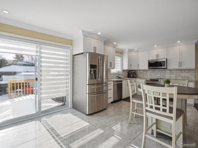 









570


Rue Burns

,
Gatineau (Gatineau),




QC
J8P6S5

