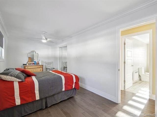 









570


Rue Burns

,
Gatineau (Gatineau),




QC
J8P6S5

