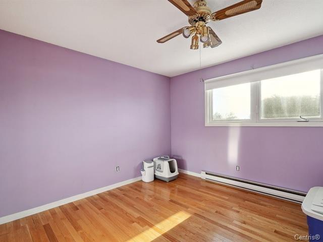 









570


Rue Burns

,
Gatineau (Gatineau),




QC
J8P6S5

