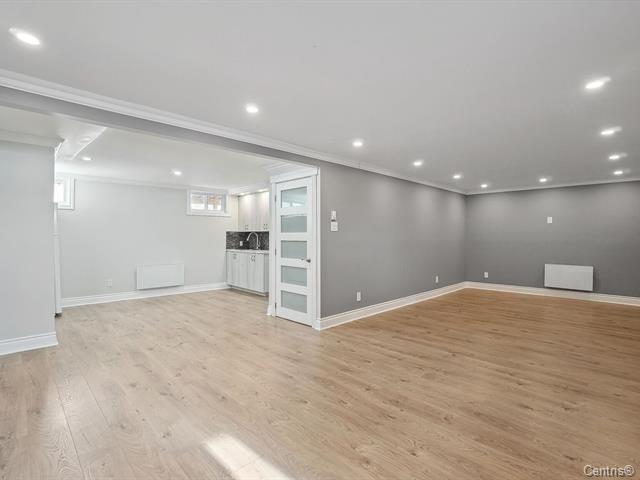 









570


Rue Burns

,
Gatineau (Gatineau),




QC
J8P6S5

