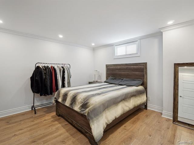 









570


Rue Burns

,
Gatineau (Gatineau),




QC
J8P6S5

