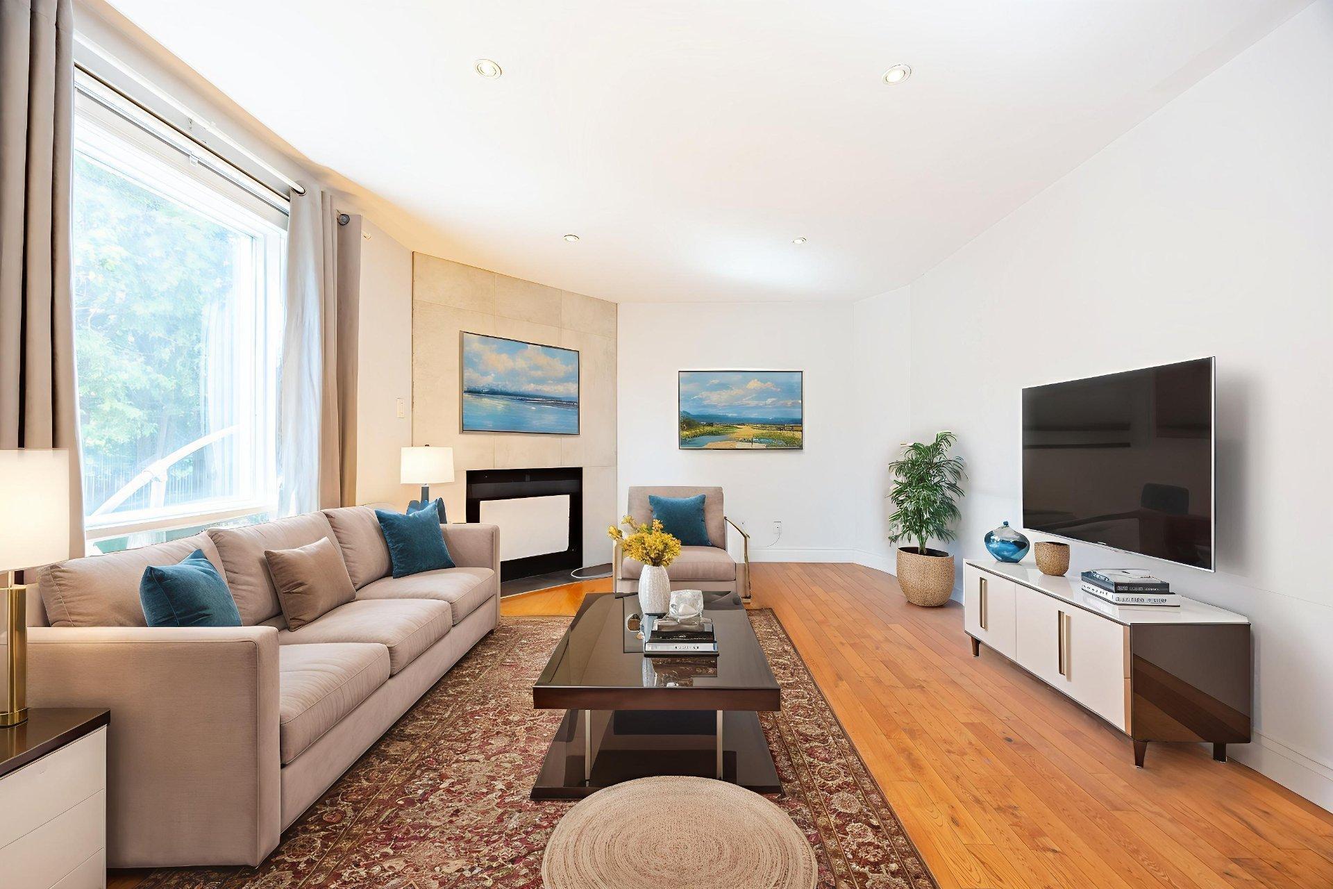 









279


Av. St-Louis

,
Pointe-Claire,




QC
H9R5L3

