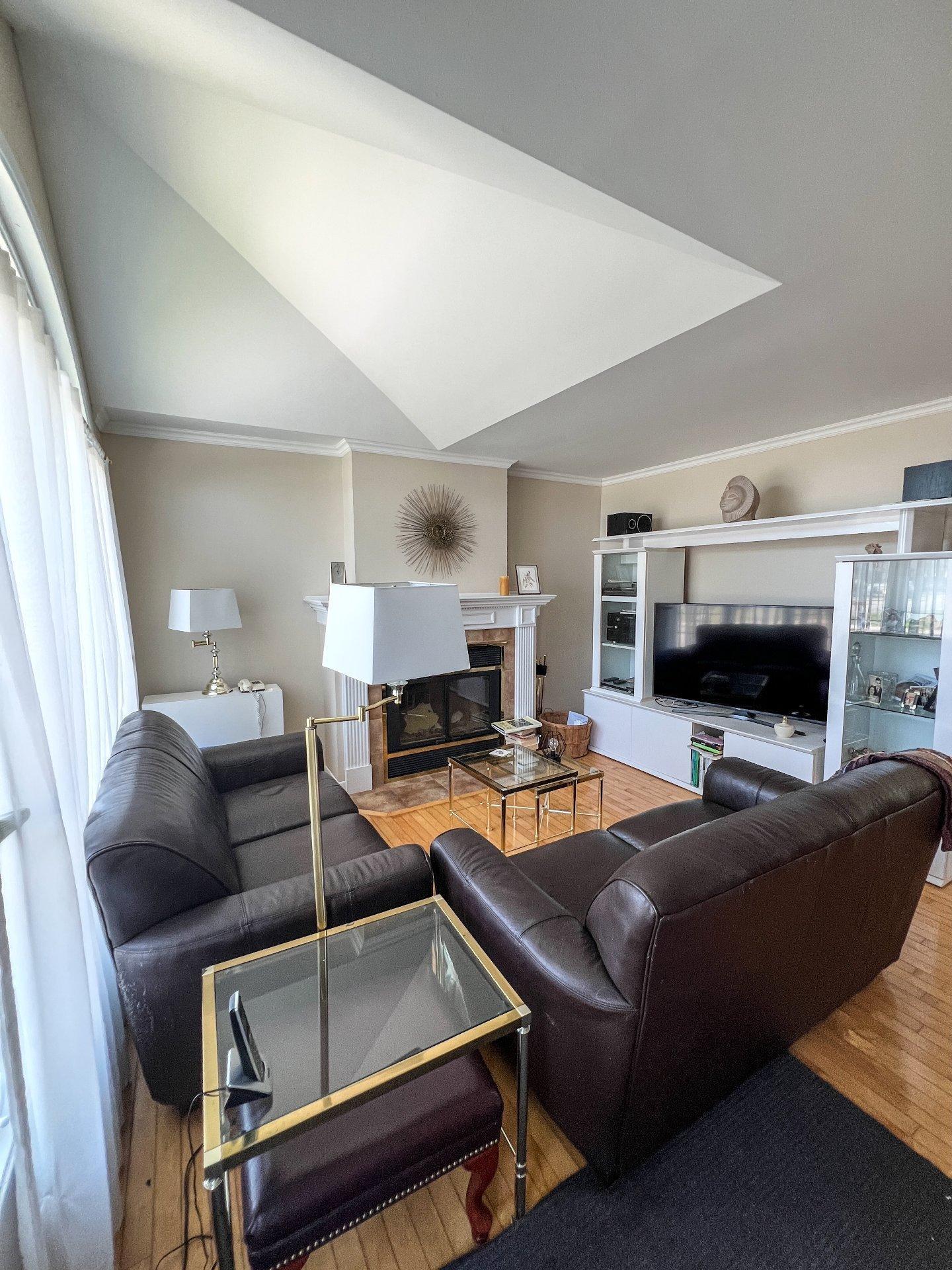 









1105


Rue Cardinal-Roy

,
Trois-Rivières,




QC
G8T7G9

