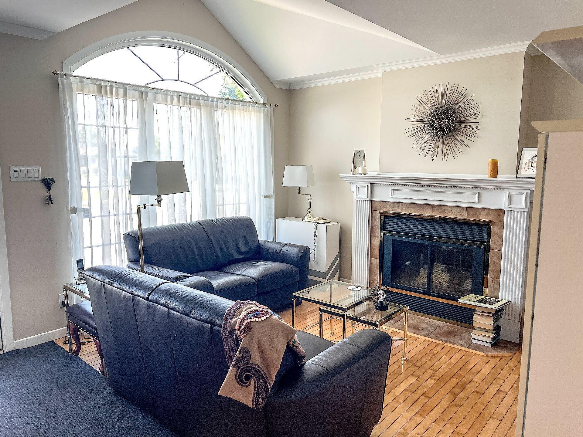 









1105


Rue Cardinal-Roy

,
Trois-Rivières,




QC
G8T7G9

