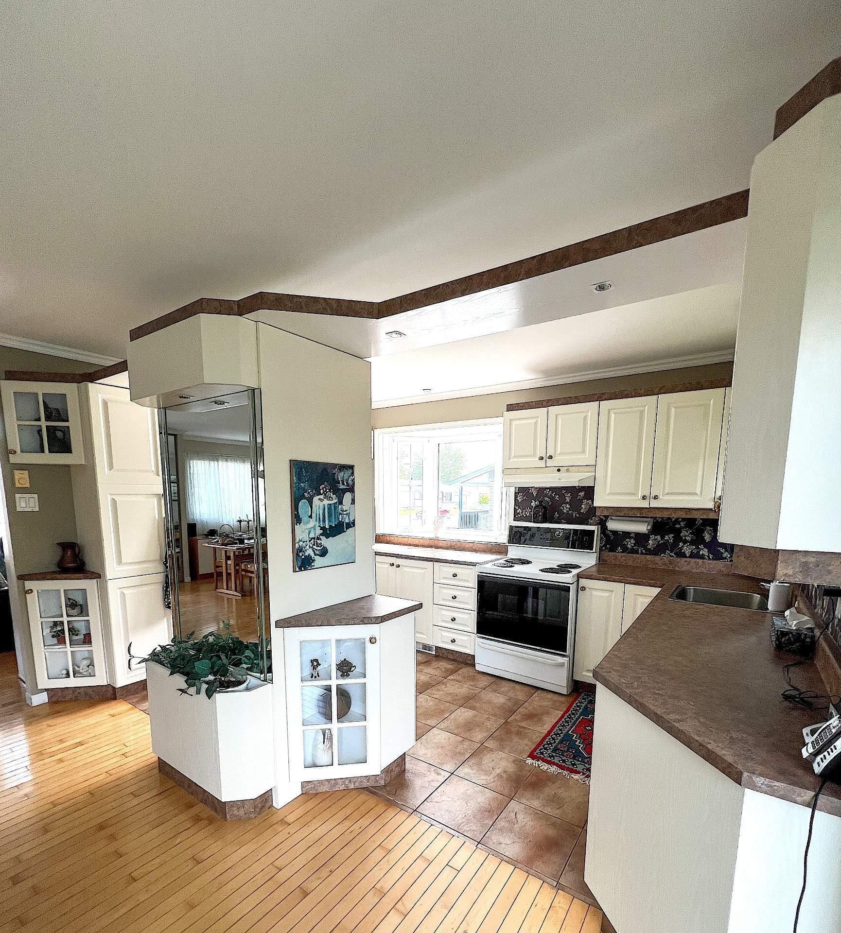 









1105


Rue Cardinal-Roy

,
Trois-Rivières,




QC
G8T7G9

