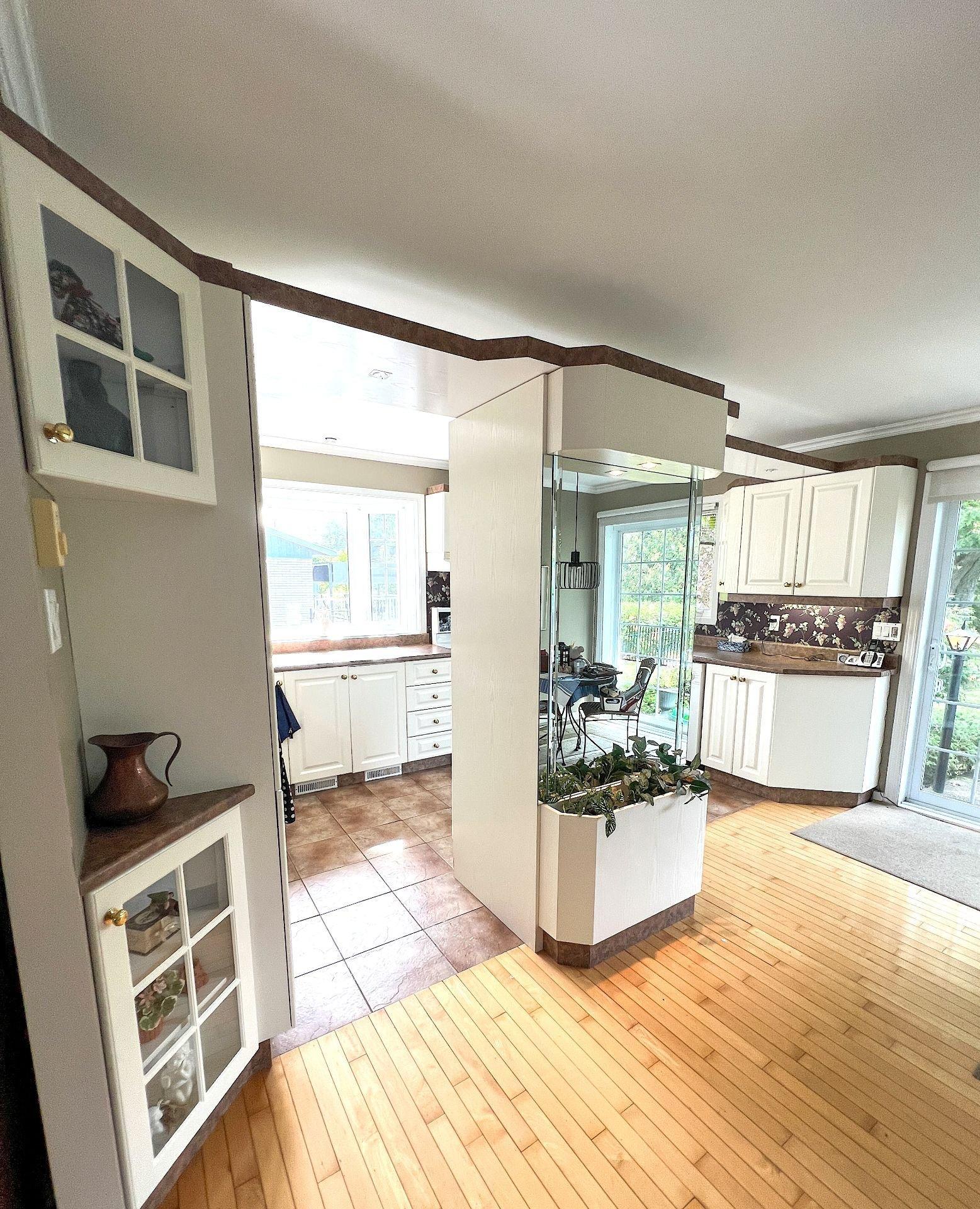 









1105


Rue Cardinal-Roy

,
Trois-Rivières,




QC
G8T7G9

