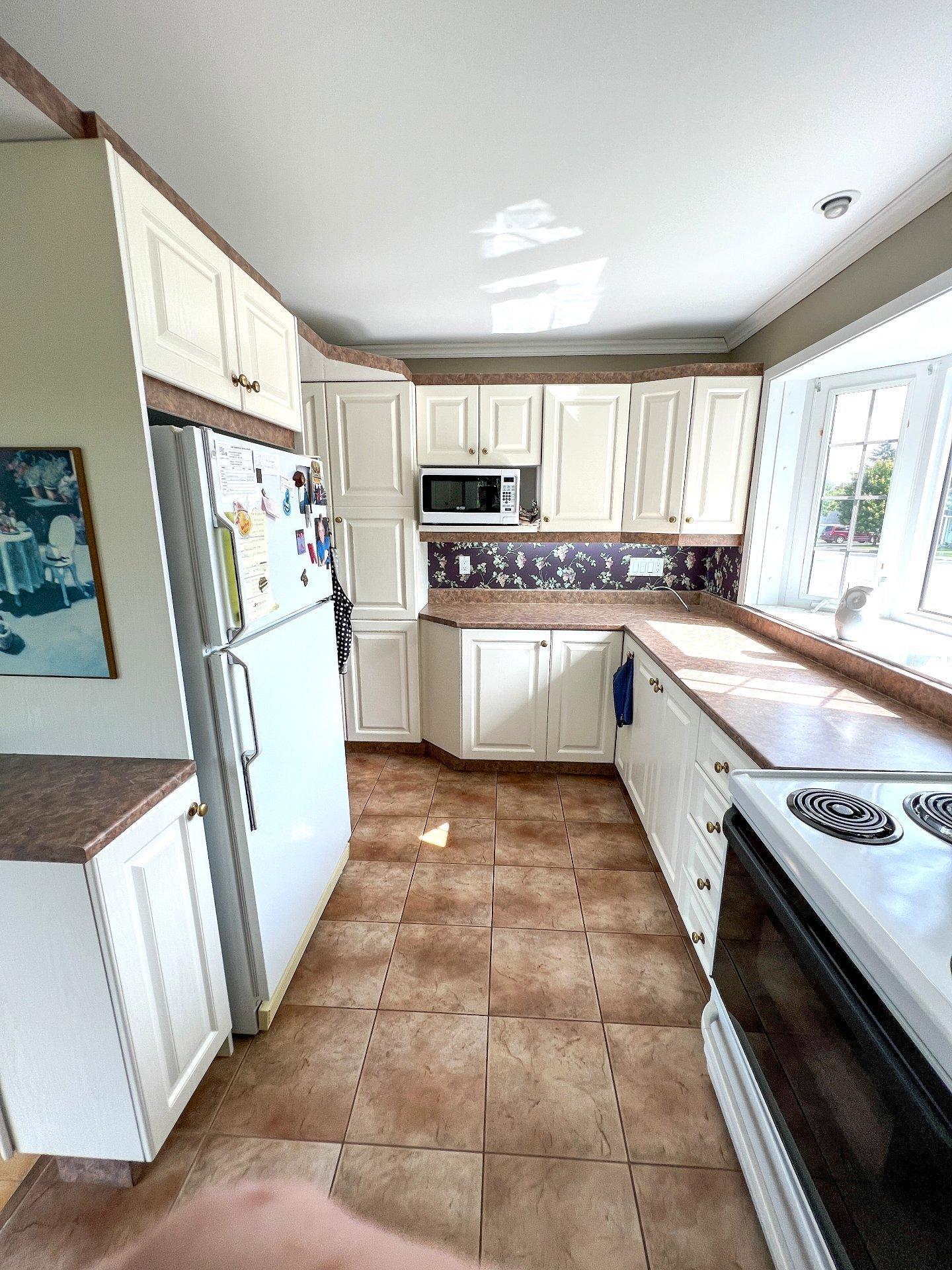 









1105


Rue Cardinal-Roy

,
Trois-Rivières,




QC
G8T7G9

