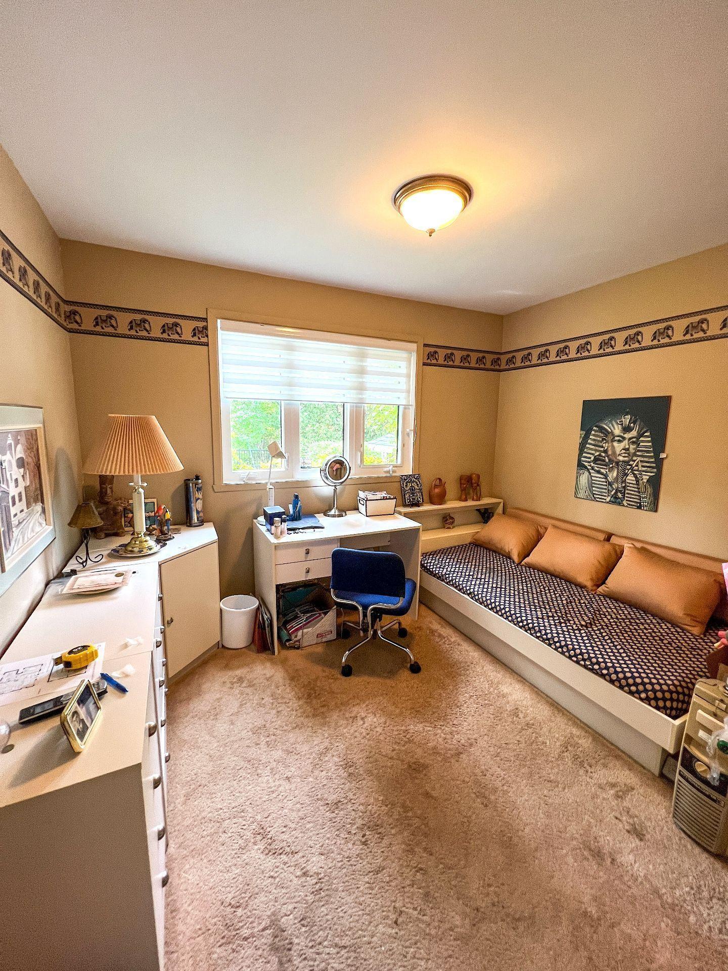 









1105


Rue Cardinal-Roy

,
Trois-Rivières,




QC
G8T7G9

