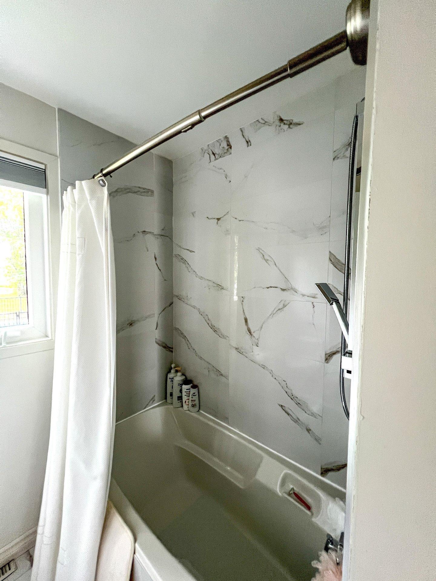 









1105


Rue Cardinal-Roy

,
Trois-Rivières,




QC
G8T7G9

