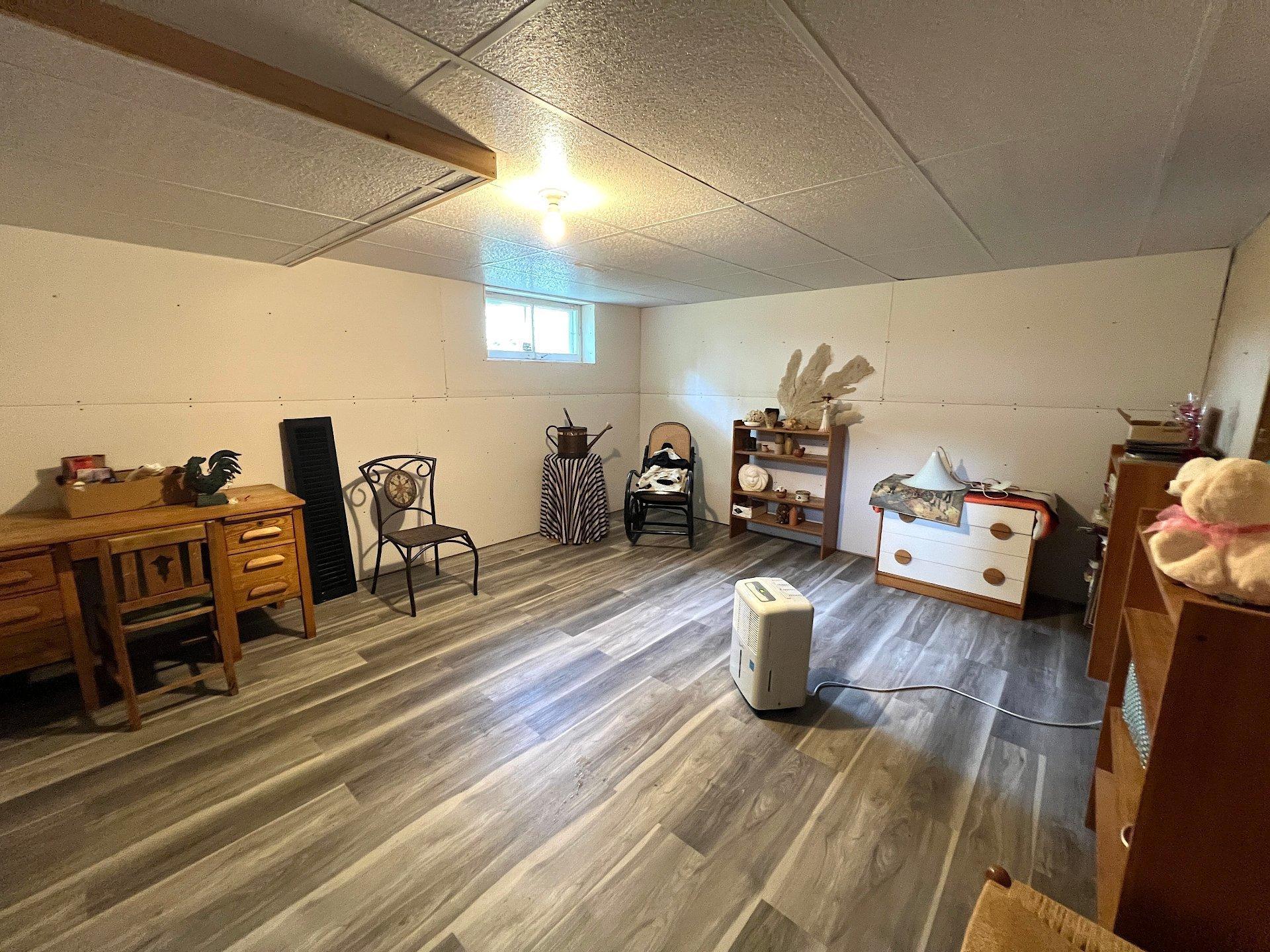 









1105


Rue Cardinal-Roy

,
Trois-Rivières,




QC
G8T7G9

