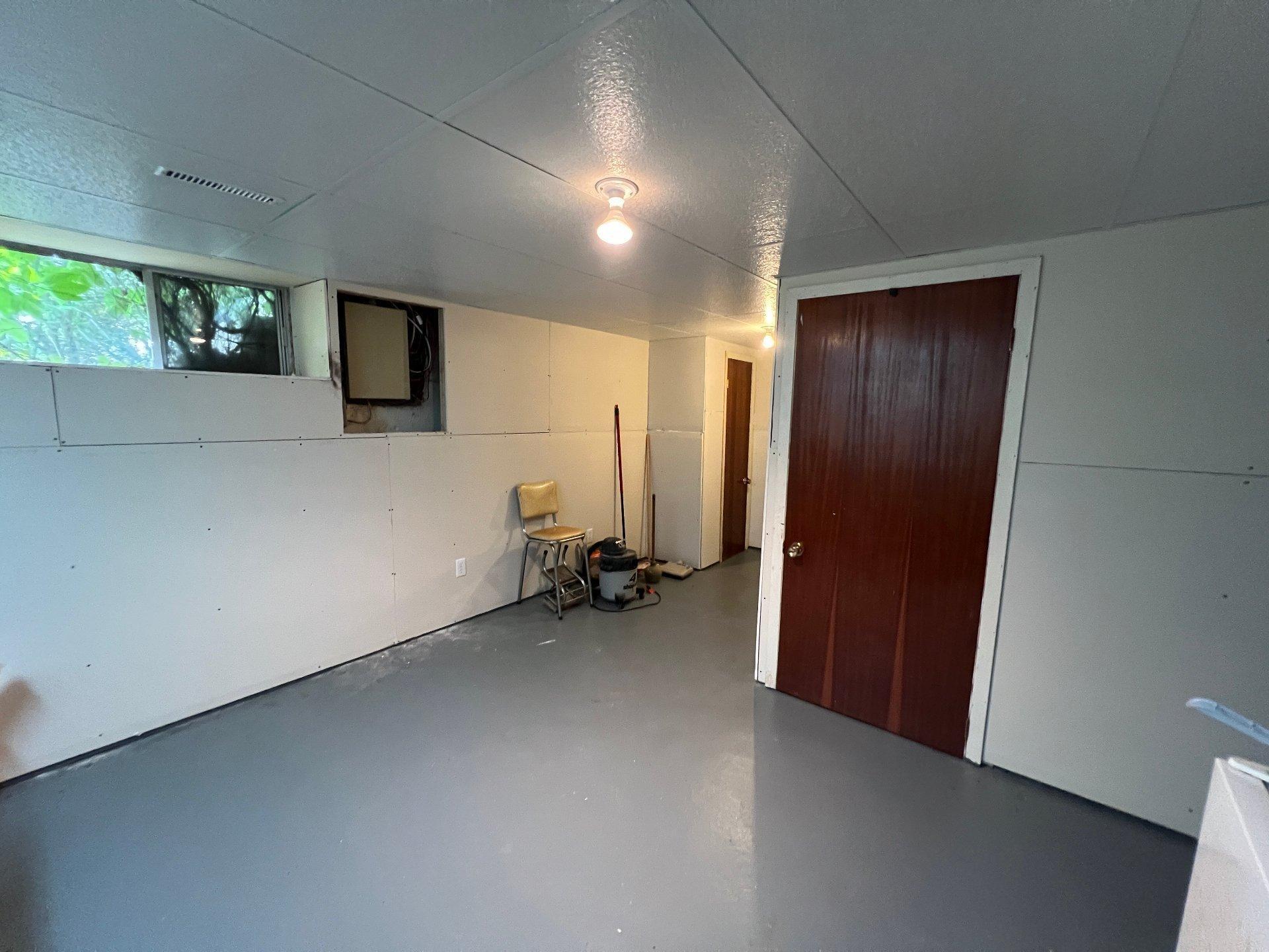 









1105


Rue Cardinal-Roy

,
Trois-Rivières,




QC
G8T7G9

