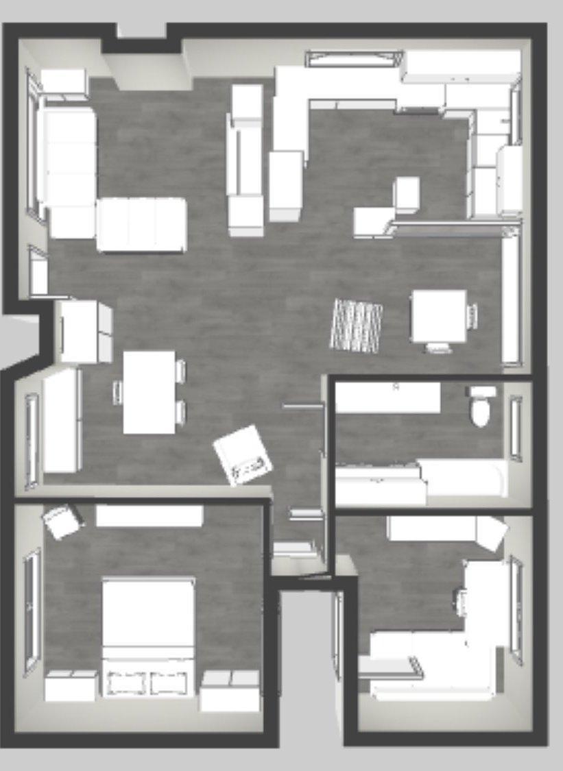 









1105


Rue Cardinal-Roy

,
Trois-Rivières,




QC
G8T7G9

