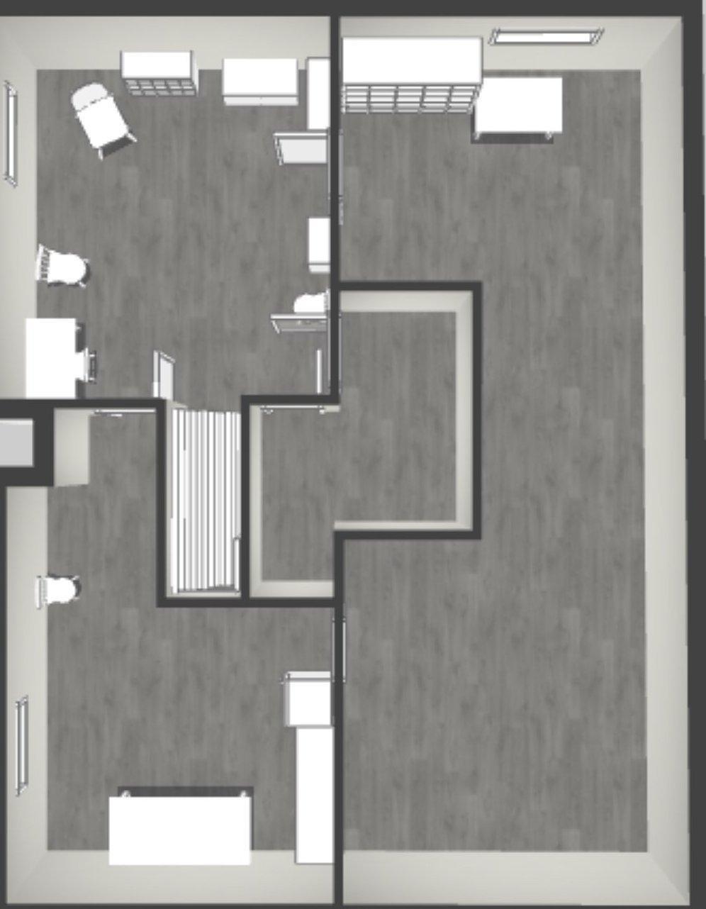 









1105


Rue Cardinal-Roy

,
Trois-Rivières,




QC
G8T7G9

