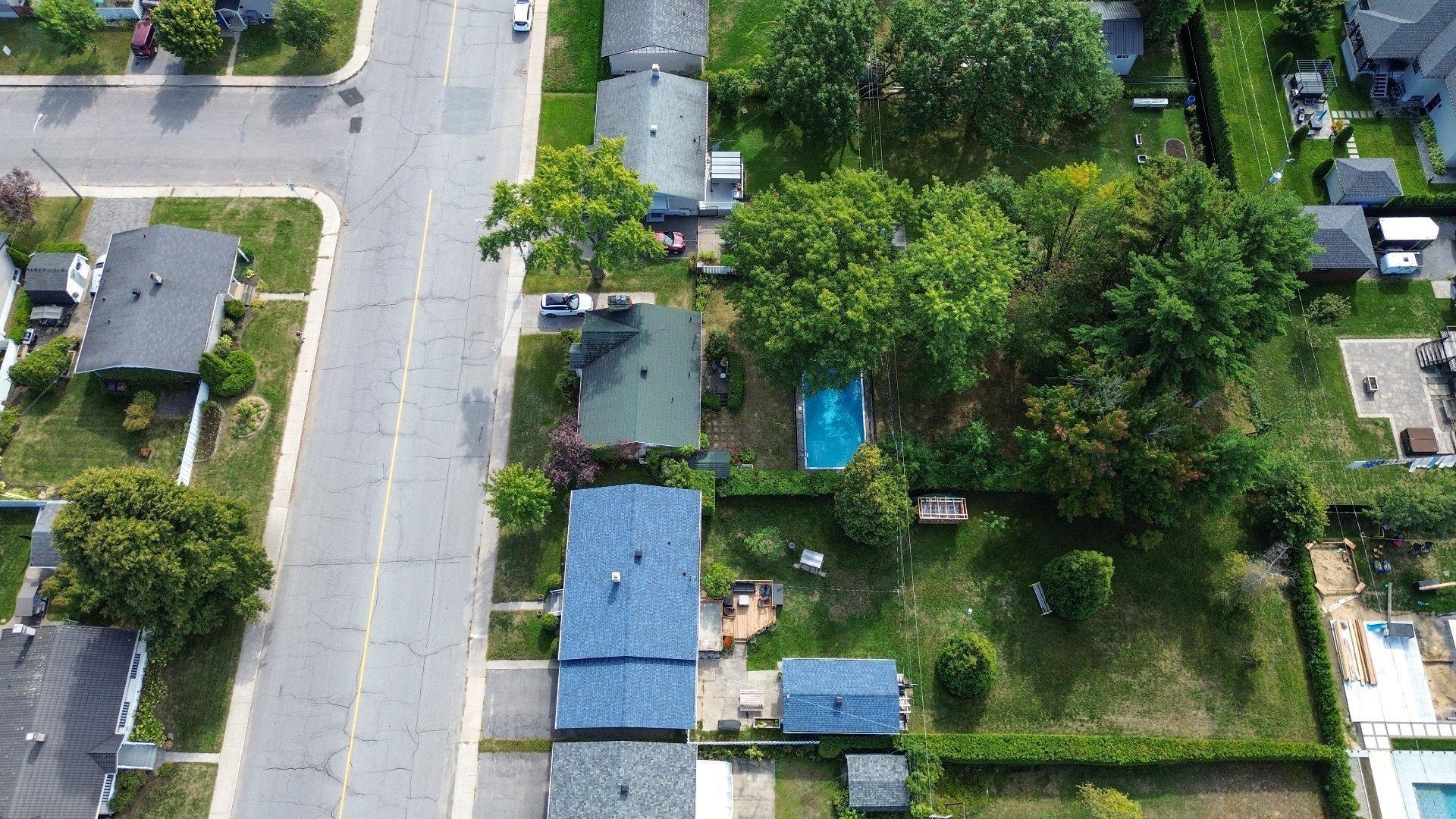 









1105


Rue Cardinal-Roy

,
Trois-Rivières,




QC
G8T7G9

