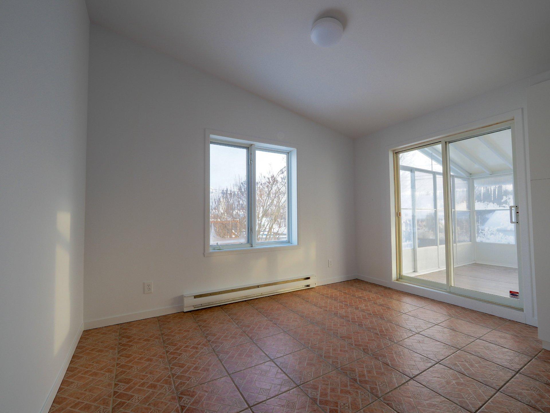 









5750


Rue Goyer

,
Trois-Rivières,




QC
G8Y7A8


